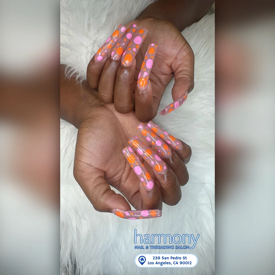 Must Try Nail Designs October 19 2026